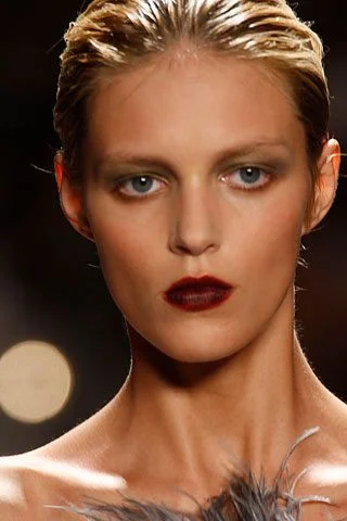 Look 27